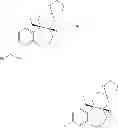 Fig. 58 - Heterocyclic nuclear hormone receptor modulators