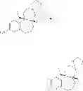Fig. 59 - Heterocyclic nuclear hormone receptor modulators