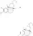 Fig. 60 - Heterocyclic nuclear hormone receptor modulators