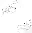 Fig. 63 - Heterocyclic nuclear hormone receptor modulators