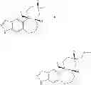 Fig. 65 - Heterocyclic nuclear hormone receptor modulators