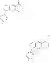 Fig. 70 - Heterocyclic nuclear hormone receptor modulators