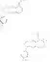 Fig. 71 - Heterocyclic nuclear hormone receptor modulators
