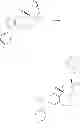 Fig. 77 - Heterocyclic nuclear hormone receptor modulators