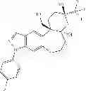 Fig. 84 - Heterocyclic nuclear hormone receptor modulators