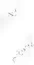 Fig. 85 - Heterocyclic nuclear hormone receptor modulators