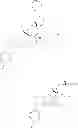 Fig. 86 - Heterocyclic nuclear hormone receptor modulators