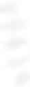 Fig. 87 - Heterocyclic nuclear hormone receptor modulators