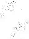Fig. 92 - Heterocyclic nuclear hormone receptor modulators