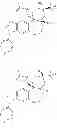 Fig. 93 - Heterocyclic nuclear hormone receptor modulators