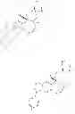 Fig. 94 - Heterocyclic nuclear hormone receptor modulators