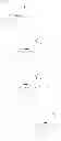 Fig. 98 - Heterocyclic nuclear hormone receptor modulators