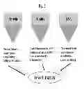 Fig. 03 - Methods for treatment of thiol-containing compound deficient conditions