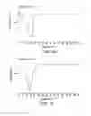 Fig. 04 - Solid Solution Compositions and Use in Severe Pain