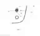 Fig. 02 - TESTOSTERONE-ANASTROZOLE (T + A) COMBINATION IMPLANTS IN THE NEO-ADJUVANT, LOCAL AND SYSTEMIC THERAPY OF NEWLY DIAGNOSED, PREVIOUSLY UNTREATED BREAST CANCER