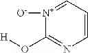 Fig. 06 - Fe(III) complex compounds for the treatment and prophylaxis of iron deficiency symptoms and iron deficiency anemias
