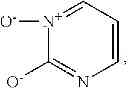Fig. 07 - Fe(III) complex compounds for the treatment and prophylaxis of iron deficiency symptoms and iron deficiency anemias
