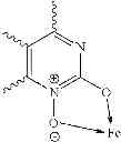 Fig. 08 - Fe(III) complex compounds for the treatment and prophylaxis of iron deficiency symptoms and iron deficiency anemias