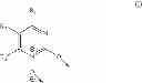 Fig. 09 - Fe(III) complex compounds for the treatment and prophylaxis of iron deficiency symptoms and iron deficiency anemias