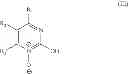 Fig. 22 - Fe(III) complex compounds for the treatment and prophylaxis of iron deficiency symptoms and iron deficiency anemias