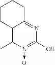 Fig. 40 - Fe(III) complex compounds for the treatment and prophylaxis of iron deficiency symptoms and iron deficiency anemias