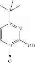 Fig. 43 - Fe(III) complex compounds for the treatment and prophylaxis of iron deficiency symptoms and iron deficiency anemias