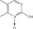 Fig. 44 - Fe(III) complex compounds for the treatment and prophylaxis of iron deficiency symptoms and iron deficiency anemias