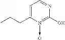 Fig. 45 - Fe(III) complex compounds for the treatment and prophylaxis of iron deficiency symptoms and iron deficiency anemias