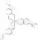 Fig. 63 - Fe(III) complex compounds for the treatment and prophylaxis of iron deficiency symptoms and iron deficiency anemias