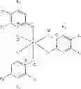 Fig. 69 - Fe(III) complex compounds for the treatment and prophylaxis of iron deficiency symptoms and iron deficiency anemias