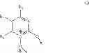 Fig. 71 - Fe(III) complex compounds for the treatment and prophylaxis of iron deficiency symptoms and iron deficiency anemias
