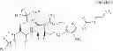 Fig. 02 - Compositions comprising antibacterial agent and tazobactam