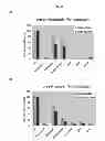 Fig. 44 - Modulators of development of adipocyte and cancer cells
