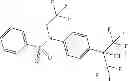 Fig. 06 - Heterocyclic compound