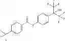 Fig. 08 - Heterocyclic compound