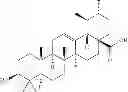 Fig. 09 - Heterocyclic compound