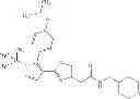 Fig. 131 - Heterocyclic compound