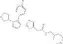 Fig. 136 - Heterocyclic compound