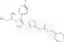 Fig. 147 - Heterocyclic compound
