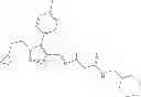 Fig. 149 - Heterocyclic compound