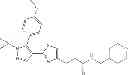 Fig. 158 - Heterocyclic compound