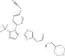 Fig. 166 - Heterocyclic compound