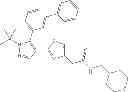 Fig. 167 - Heterocyclic compound