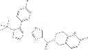 Fig. 197 - Heterocyclic compound