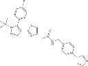 Fig. 201 - Heterocyclic compound