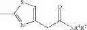Fig. 22 - Heterocyclic compound