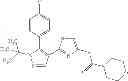 Fig. 33 - Heterocyclic compound