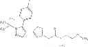 Fig. 35 - Heterocyclic compound