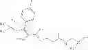 Fig. 40 - Heterocyclic compound