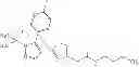 Fig. 41 - Heterocyclic compound